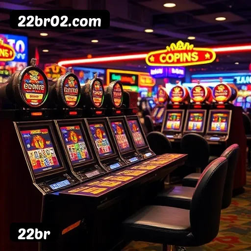 Apostas de Futebol - Brasileirão, Champions League, Copa do Mundo