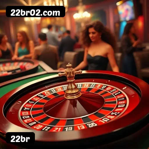 Interface de Apostas ao Vivo - Transmissão e Odds em Tempo Real