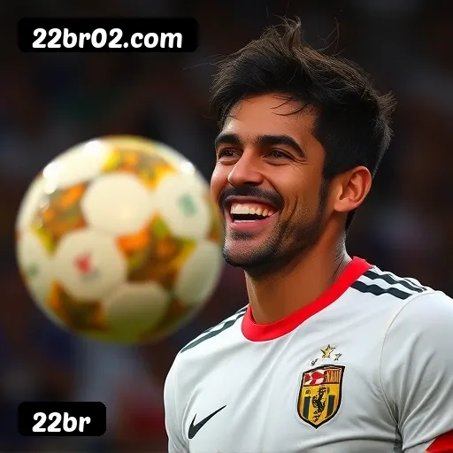 Sistema de Segurança Avançado 22br - Criptografia e Proteção