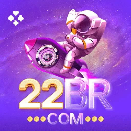 Cassino ao Vivo 22br - Dealers Brasileiros Profissionais