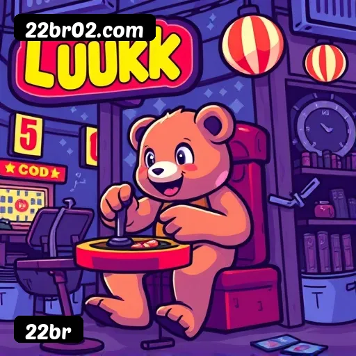 Programa de Fidelidade VIP - 7 Níveis de Recompensas Exclusivas